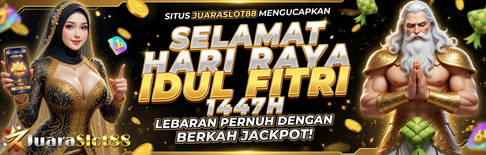 SC HITAM