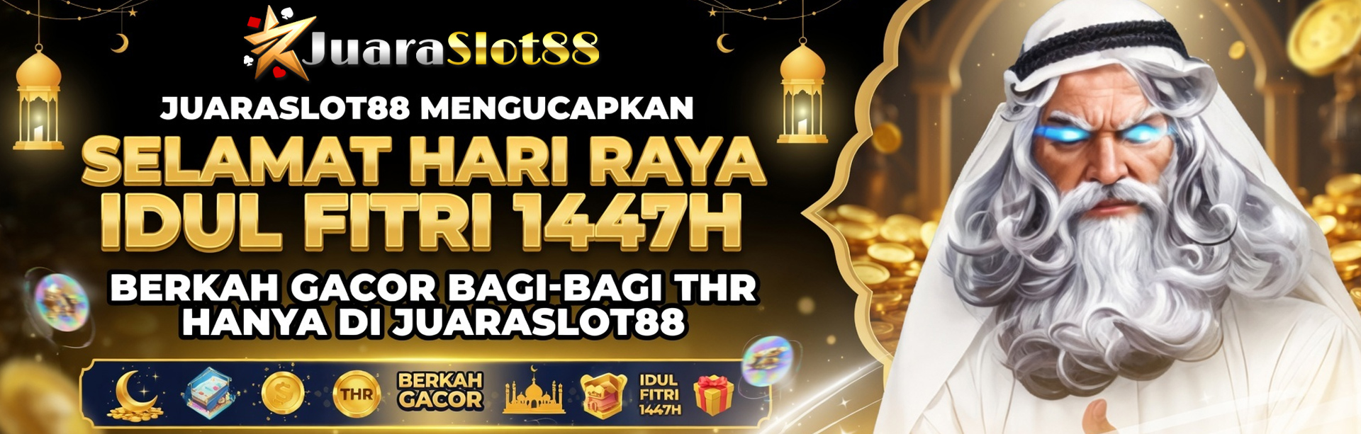 BONUS 20.000 50%